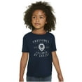 thumbnail image 4 of Lion of Judah Follower of Christ Crewneck T Shirts Boy Girl Teen Brisco Brands XS, 4 of 6