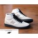 thumbnail image 1 of New Balance SB Numeric 440 Hi Cream/Black Skateshop Day Mid Trainer 440HSD Sz 10, 1 of 5