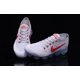 thumbnail image 2 of Nike Air VaporMax Flyknit men's air cushion shoes US8-12 brand new, 2 of 6