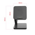 thumbnail image 4 of Soporte de pulsera Pomoko para cargador mini Mi Bracelet 8Pro Base Mi Band 8Pro, 4 of 5