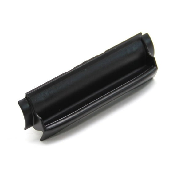 SUPPLYZ Direct Replacement for Maytag WP99002836 Dishwasher Door Latch Handle 99002836 940529 99002285 AH2100167