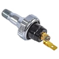 thumbnail image 3 of JEGS Oil Pressure Sending Unit Fits Select 1959-1987 Chevrolet, Buick, Oldsmobile, Pontiac, Cadillac Models, 3 of 6