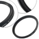 thumbnail image 4 of Camera Lens Filter 37MM 40.5MM 43MM 46MM 49MM 52MM Lightdow Macro Close Up UV Digital Lens Filter Protector For Camera, 4 of 12