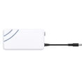 thumbnail image 2 of Batería Recargable 2500mah 14.8v Para Concentrador De Oxígeno Nt-03 Maf-605a Varon-ZZY, 2 of 4
