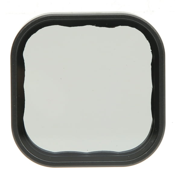 Filter, Polarizing Filters Aluminum Alloy Optical Glass Filtering For Camera