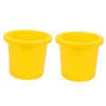 thumbnail image 4 of WHAMVOX Toys for Early Education Stilts with Balance Training Function for Kids 14X14X13Cm 1 Set Orange, 4 of 5