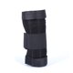 thumbnail image 1 of EXHUMKY Leg Wrap Ajustable Con Para Rendimiento En Entrenamientos Fitness, 1 of 8