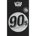 thumbnail image 2 of Little Black Songbook : 90s Greatest Hits, 2 of 2
