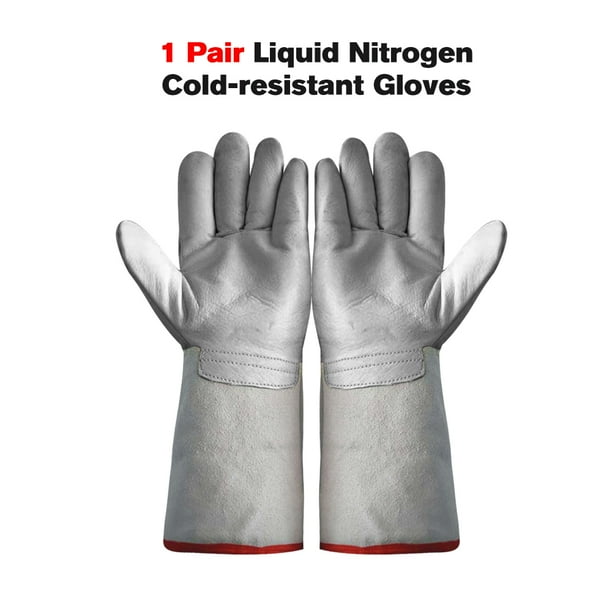 D Flex 910cl Light Weight Cut Resistant Large Glass Handling Gloves Walmart Com Walmart Com