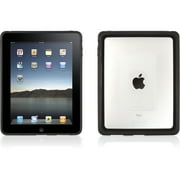 Reveal GB01619 Tablet PC Skin