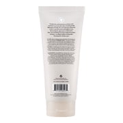 Naturium The Smoother Glycolic Acid Body Lotion, Resurfacing & Exfoliating Treatment, with 10% Glycolic Acid, 8 fl oz
