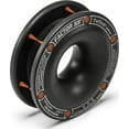 thumbnail image 1 of Factor 55 Rope Retention Pulley (RRP) for Use with Synthetic Rope and Soft Shackle, 1 of 1