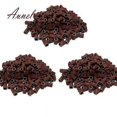 thumbnail image 2 of Fantastic 100 Pcs Drill File Machine Bits Grinding Ring Nail Art DIY Tool Set, 2 of 5