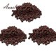 thumbnail image 2 of Fantastic 100 Pcs Drill File Machine Bits Grinding Ring Nail Art DIY Tool Set, 2 of 5