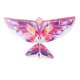 thumbnail image 1 of RC Bird, Luces LED De Carga USB De 2,4 GHz Que Vuelan RC Bird Drone Juguete Para Niños, 1 of 7