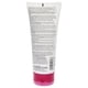 thumbnail image 2 of Tratamiento Super Strong de Paul Mitchell para unisex - Tratamiento de 6,8 oz, 2 of 2