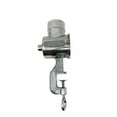thumbnail image 2 of Manual Tomato Strainer #5 Valore Model with Splash Guard, 2 of 2