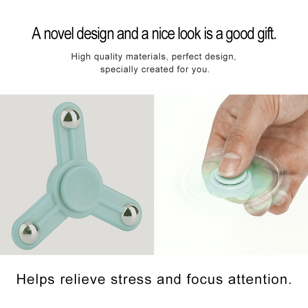 unique toys for adults