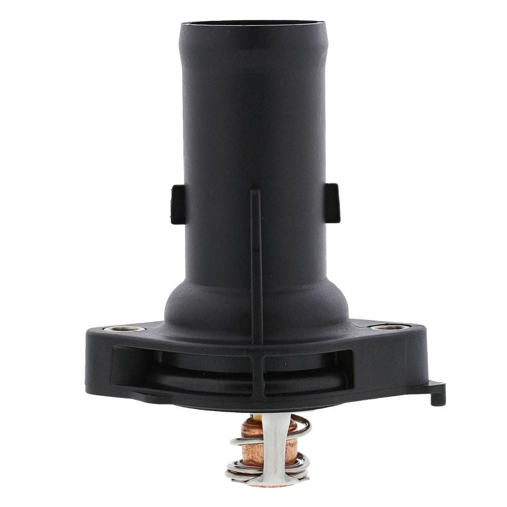 FVP 5942KT Engine Coolant Thermostat Kit