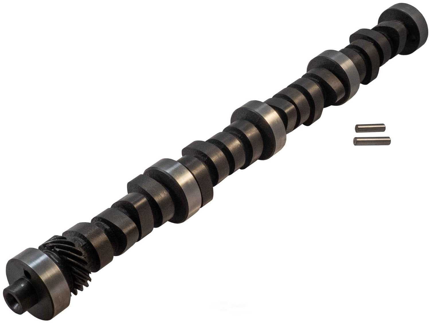 Melling 24203 High Performance Class 2 Camshaft