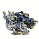 thumbnail image 4 of 3D Metal DIY Assembly Model, Glue-free Three-dimensional Puzzle, 4 of 4