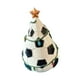 thumbnail image 5 of Adorno navideño de fútbol, ​​adorno navideño, pequeño y reutilizable, regalo decorativo para escritorio, entusiastas de los deportes de pelota, Estilo D, 5 of 8
