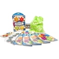 thumbnail image 4 of Next Move Games Azul - Summer Pavilion Mini New, 4 of 5