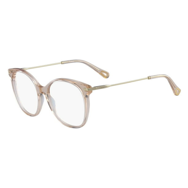 Chloe Optical Frames CE2721 Pink Women Eyeglasses