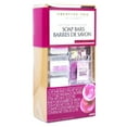 thumbnail image 3 of Creative You D.I.Y. Sweet Breeze Soap, 3 of 4