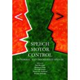 thumbnail image 1 of Speech Motor Control: In Normal and Disordered Speech, 1 of 1