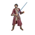 thumbnail image 4 of Figura de acción STAR WARS The Black Series Ezra Bridger 15 cm, 4 of 6