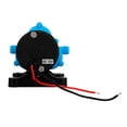 thumbnail image 4 of Camco RV/Marine Variable Flow Automatic Demand Diaphragm Water Pump, 12V, 3.0 GPM, 55-PSI (22491), 4 of 5