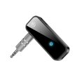 thumbnail image 3 of Car Headphone Receiver Bluetooth 5.0 Long Range Car Audio Adapter For Car Audio, 3 of 6
