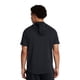 thumbnail image 2 of Sudadera Under Armour Project Rock Deportiva Talla M, 2 of 4