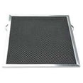 thumbnail image 1 of Air King America CF-06S Charcoal Filter For Qz2 Series, 1 of 2