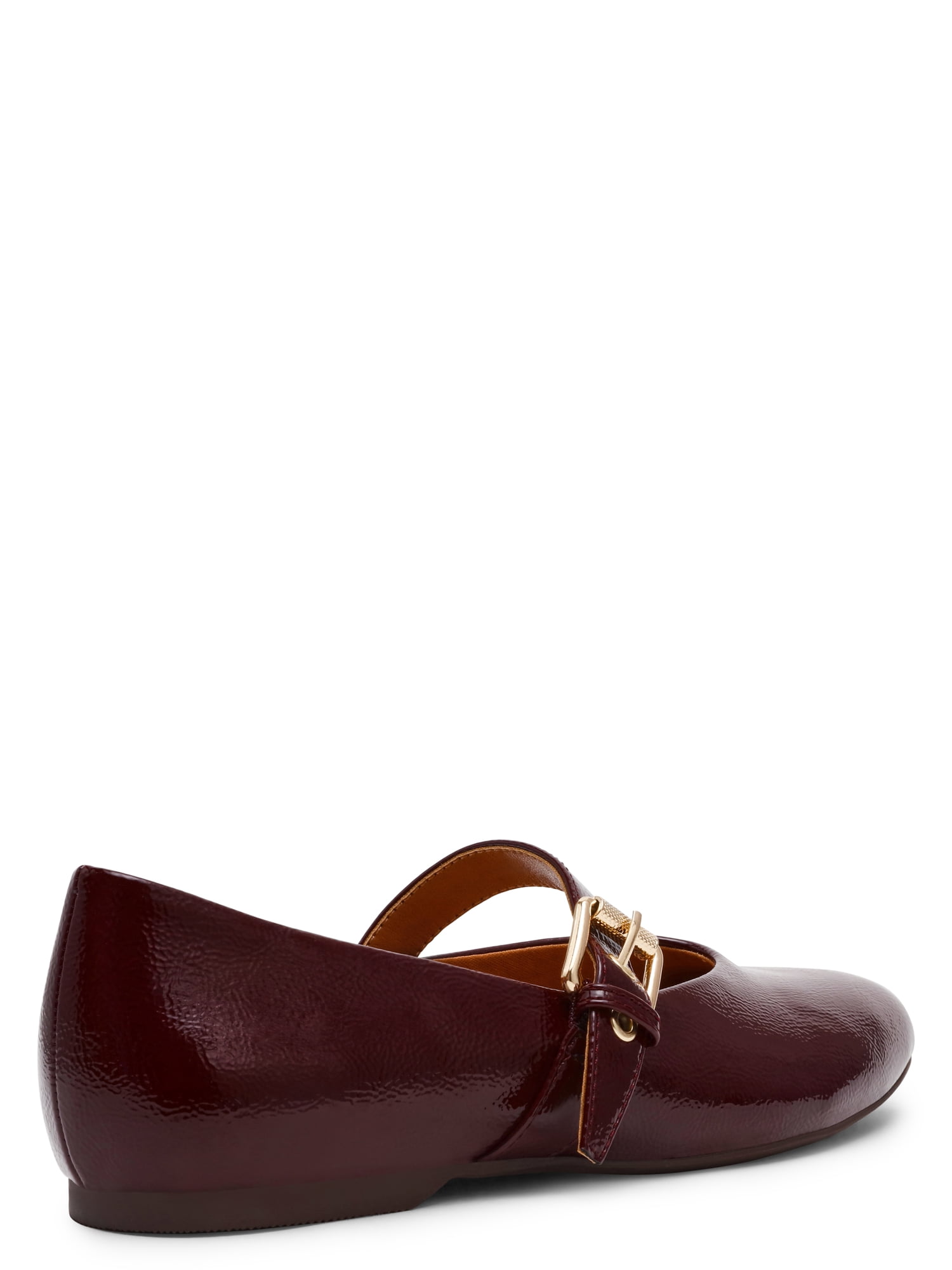 DV Dolce Vita Women's Mulaney Slip On Mary Jane