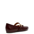 thumbnail image 3 of DV Dolce Vita Women's Mulaney Slip On Mary Jane, 3 of 8