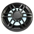 thumbnail image 2 of Fusion 010-02196-20 XS-FL65SPGW XS Series Sports Marine Speaker w/ 200W Power, 2 of 4