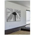 thumbnail image 6 of Marmont Hill "Tenderly" Painting Print on Canvas, 6 of 7