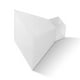 thumbnail image 3 of DIY CRISTAL ADNAMENTO DE RESOLA DE RESOLA DE RESULTADA ANTERIOR DE SILICION DE SILICONA CUENTO DE CUERBE DE CUERTAMIENTO DE CASA DE DECURACIÓN EPOXY CASTING DE MOLD DE BODA DE BODA Tipo 4 kenally HA010500-04, 3 of 6