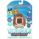 thumbnail image 4 of Virtual Pet Tamagotchi Connection Orange Burst, 4 of 7
