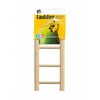Prevue Birdie Basics Ladder 3 Rung Ladder Pack of 3