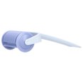 thumbnail image 4 of Dough Roller Kitchen  Making Baking  Diy Butter Spatula Hob Bread Accessory Tool Creative Roller Knife Pastry Crimpers, 4 of 8