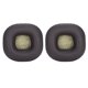 thumbnail image 2 of Almohadillas para los oídos, espuma para los oídos para auriculares FYZ‑162, almohadillas de espuma para los oídos, respuesta rápida, 2 of 9