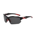 thumbnail image 3 of Gafas de para mujer y hombre, gafas de polarizadas, para , vacaciones, modernas, para ir de compras, para conducir, para deportes., 3 of 8