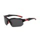 thumbnail image 3 of Gafas de para mujer y hombre, para correr, ciclismo, playa, , fiesta, exteriores, deportivas, 3 of 9
