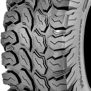 Runix PeakCrawler 32X10.00-14 32x10-14 32x10x14 78M All Terrain All-Season ATV & UTV One Tire