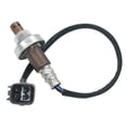 thumbnail image 3 of Air Fuel Ratio Oxygen Sensor 89467-02040 For Toyota Corolla 09-11 Prius 2004-09, 3 of 3
