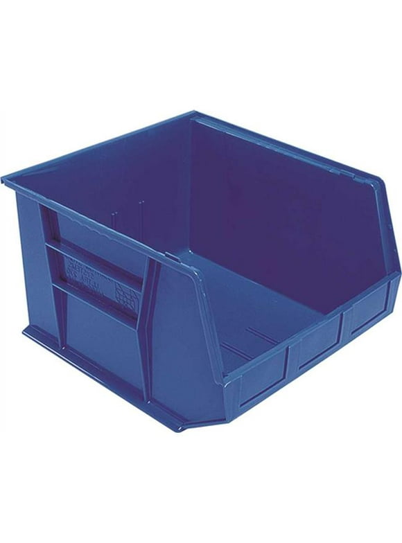 Quantum Storage Bins Free Shipping Dandk Organizer