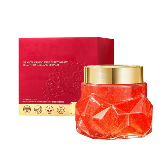 Body Care Skin Cleansing Gel Face for Clear Skin Moisturizing Daily Use Suitable for Normal Skin Type 4.39oz